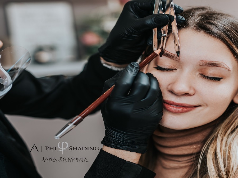 permanentni make-up